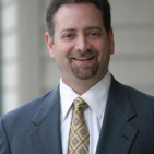 Dr. Jonathan Joel Widenbaum, DC