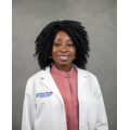 Dr. Olayemi Chukwuogo, MD
