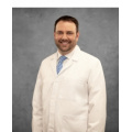 Dr. Steven Morse, MD
