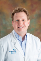 Andrew B. Moore, MD