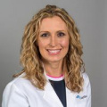 Dr. Jennifer Lynne Aldridge, FNP
