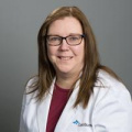 Dr. Beth A Knox, FNP