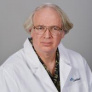 William Karl Rosen, MD