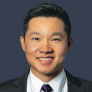 Michael J Lu, MD