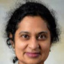 Jayanthi Parameswaran, MD