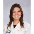 Dr. Josefina Farra, MD, FACS