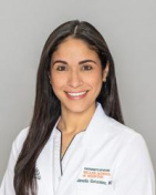 Janelis Gonzalez, MD