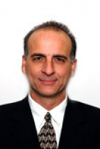 Dr. Jose C Picazo, DC