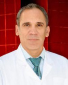 Juan C Ramos, MD