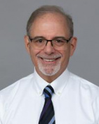 Alan H Schob, MD
