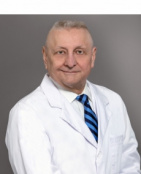Danny Jazarevic, MD, PhD, FACS