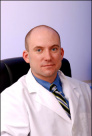 Dr. Justin Ronald Tremblay, DC