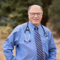 Dr. Robert Rifkin, MD, FACP