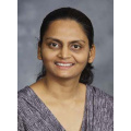 Dr. Falguni Patel, DO