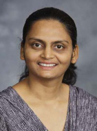 Falguni Patel, DO