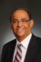 Raouf S. Amin, MD