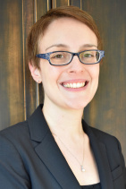 Stefanie W. Benoit, MD, MPH