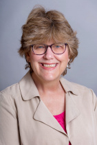 Deborah A. Borchers, MD