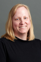 Nancy A. Crimmins, MD