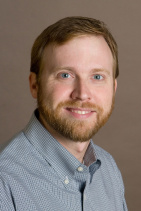 Richard J. Czosek, MD