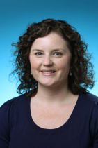 Jennifer Ehrhardt, MD