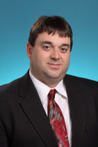 Paul J. Gubanich, MD, MPH