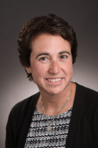 Beth E. Haberman, MD