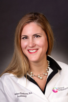 Catherine E. Haskamp, MA