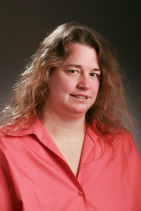 Katherine D. Holland, MD, PhD
