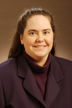 Holly M. Ippisch, MD