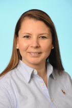 Joanne Kacperski, MD
