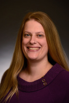 Elizabeth L. Kramer, MD, PhD