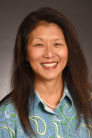 Lisa W. Kuan, MD