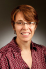 Corinne Lehmann, MD