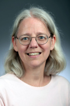 Nancy Doan Leslie, MD