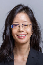 Nan Lin, MD