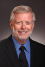 Daniel J. Lovell, MD