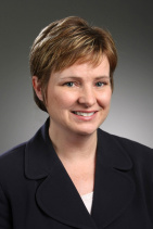 Mary A. McMahon, MD