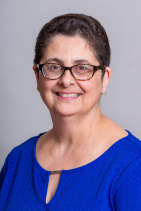 Laurie A. Mitan, MD