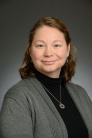 Tanya L. Kowalczyk Mullins, MD