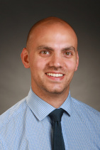 Nathan M. Pajor, MD