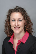 Colleen Pater, MD