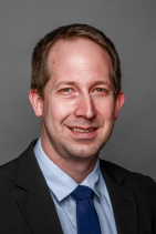 David M. Ritter, MD, PhD