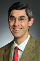 Michael J. Rutter, MD
