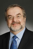Howard M. Saal, MD