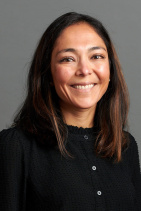 Amy S. Shah, MD
