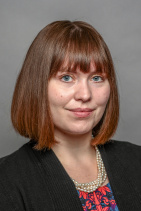 Rachel D. Snedecor, MD