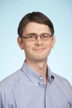 Jeffrey R. Tenney, MD, PhD