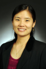 Tracy V. Ting, MD