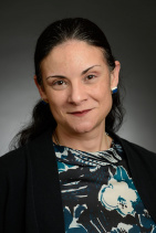 Cherie Torres-Silva, MD, MPH